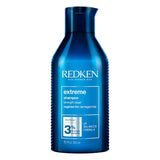 Redken Extreme Shampoo 300ml - Born Hair Care