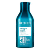 Redken Extreme Length Conditioner 300ml - Born Hair Care