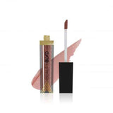 Beauty BLVD Diamond Lip Gloss - Embellish 4.5ml