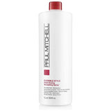 Paul Mitchell Flexible Style Fast Drying Sculpting Spray 1 Litre - Born Hair Care