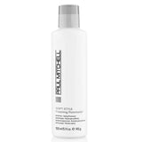 Paul Mitchell Soft Style Foaming Pommade 150ml - Born Hair Care