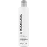 Paul Mitchell Soft Style Foaming Pommade 250ml - Born Hair Care