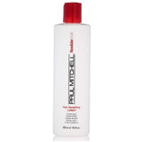 Paul Mitchell Flexible Style Hair Sculpting Lotion 500ml