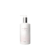 Best hand and body lotion. Best hand and body lotion for dry skin. Best smelling hand and body lotion. How to add moisture to hands after washing. Born Hair Care