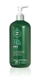 Paul Mitchell Tea Tree Hand Soap 300ml - Born Hair Care