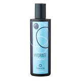 Fabriq Hydrate Shampoo 250ml - Born Hair Care