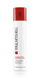 Paul Mitchell Flexible Style Hot Off The Press 200ml - Born Hair Care