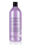 Pureology Hydrate Conditioner 1000ml - Born Hair Care