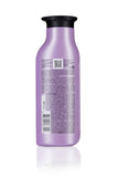 Pureology Hydrate Shampoo 266ml - Born Hair Care