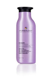 Pureology Hydrate Shampoo 266ml - Born Hair Care