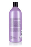 Pureology Hydrate Sheer Conditioner 1000ml - Born Hair Care