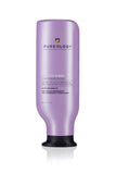 Pureology Hydrate Sheer Conditioner 266ml - Born Hair Care