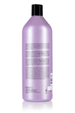 Pureology Hydrate Sheer Shampoo 1000ml - Born Hair Care