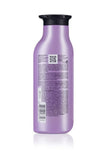 Pureology Hydrate Sheer Shampoo 266ml - Born Hair Care