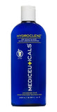 Mediceuticals Hydroclenz Shampoo 250ml - Born Hair Care
