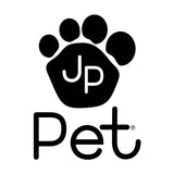 John Paul Pet Ear & Eye Pet Wipes - Born Hair Care