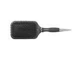 Kent Salon KS05- Large Paddle Brush - Born Hair Care
