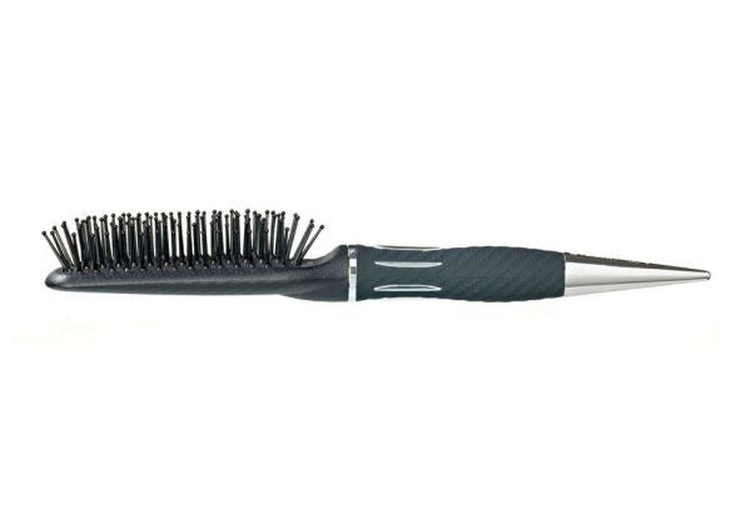 Kent Salon KS06 Cushion Brush - Born Hair Care