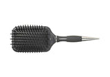 Kent Salon KS07 Paddle Brush - Born Hair Care