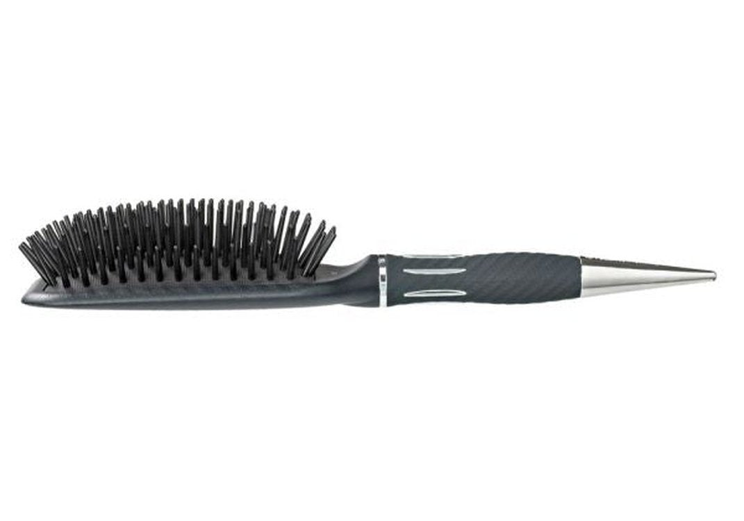 Kent Salon KS07 Paddle Brush - Born Hair Care