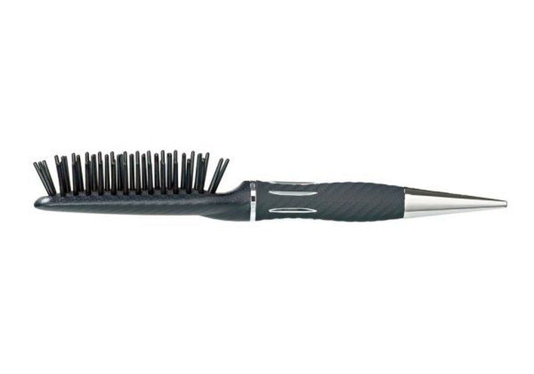 Kent Salon KS08 Cushion Brush - Born Hair Care