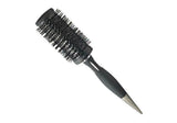 Kent Salon KS11 60mm Ceramic Brush - Born Hair Care