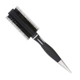 Kent Salon KS16 54mm Curling & Straightening Brush - Born Hair Care
