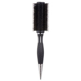 Kent Salon KS17 60mm Curling & Straightening Brush - Born Hair Care