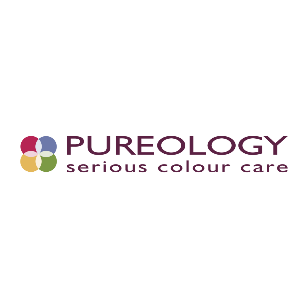 Bundle - Pureology Pure Volume - Born Hair Care