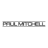 Paul Mitchell Extra Body Thicken Up 200ml - Born Hair Care