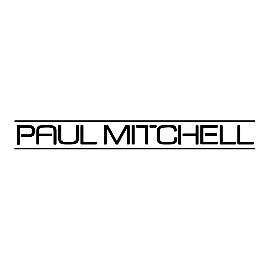 Paul Mitchell Curls Spring Loaded Frizz-Fighting Shampoo & Conditioner 710ml Duo - Born Hair Care