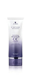 Alterna Caviar Replenishing Moisture  CC Cream 100ml - Born Hair Care