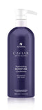 Alterna Caviar Replenishing Moisture Conditioner 1000ml - Born Hair Care