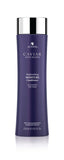 Alterna Caviar Replenishing Moisture Conditioner 250ml - Born Hair Care