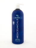 Mediceuticals MX Dual Therapy 1000ml - Born Hair Care