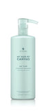 Alterna My Hair My Canvas Me Time Everyday Shampoo 1000ml