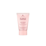 Alterna Canvas Meltaway No-Rinse Micellar Cleanser 25ml - Born Hair Care