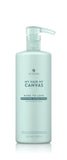 Alterna My Hair My Canvas More To Love Bodifying Conditioner 1000ml