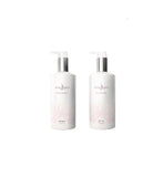 Neal & Wolf Elysian Refresh Hand Wash & Revive Hand & Body Lotion 250ml Duo