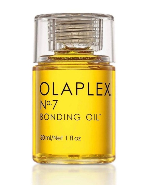 Olaplex No. 7 Bonding Oil 30ml - Born Hair Care