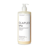 Olaplex No. 4 Bond Maintenance Shampoo 1000ml - Born Hair Care