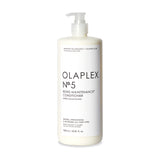 Olaplex No. 5 Bond Maintenance Conditioner 1000ml - Born Hair Care