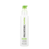 Paul Mitchell Smoothing Super Skinny Relaxing Balm 200ml - Born Hair Care