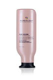 Pureology Pure Volume Conditioner 266ml - Born Hair Care