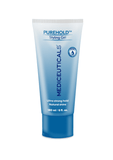 Mediceuticals Purehold Styling Agent 150ml