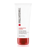 Paul Mitchell Flexible Style Re-Works Texture Cream 200ml