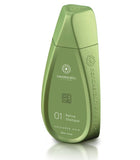 Nanokeratin Refine Colour Shampoo 320ml - Born Hair Care