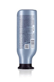 Pureology Strength Cure Blonde Conditioner 266ml - Born Hair Care