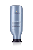 Pureology Strength Cure Blonde Conditioner 266ml - Born Hair Care