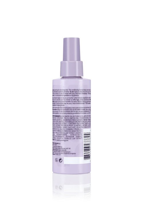 Pureology Style + Protect Instant Levitation Mist 150ml - Born Hair Care